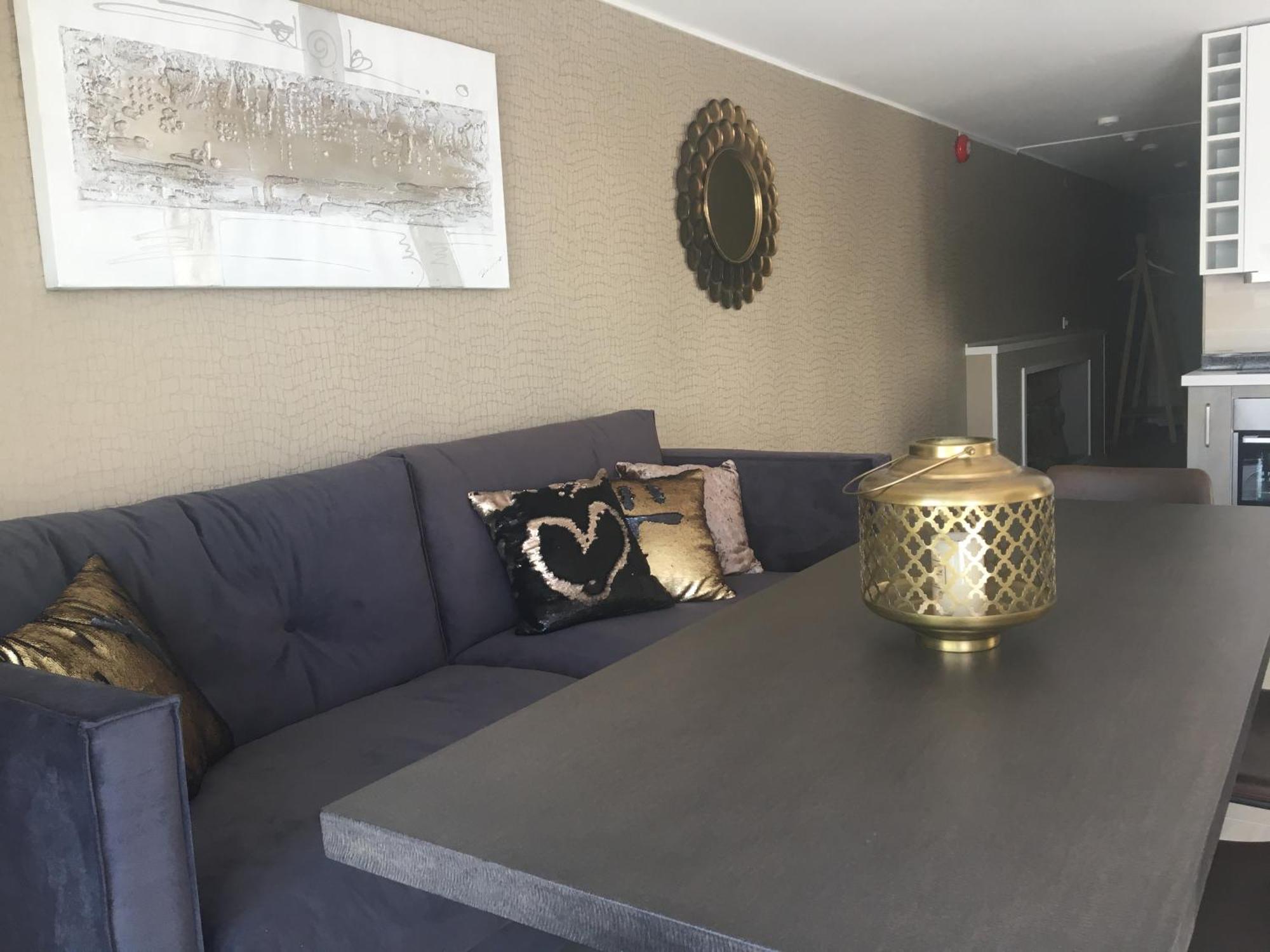 Risor Hotel Extérieur photo